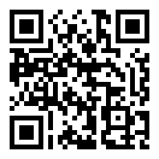 [信用卡手续费]信用卡在支付宝还款要手续费吗？