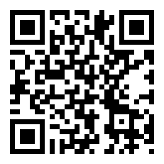 征信报告上有信用卡余额吗？