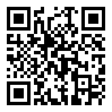 南京银行京东金融联名信用卡取现额度有多少？