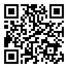 [广发信用卡积分兑换]求介绍广发银行信用累积积分的用途？
