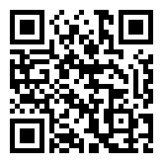 花旗银行信用卡取现额度高吗，花旗银行信用卡取现额度是多少