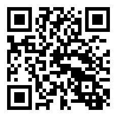 [信用卡分期坑]信用卡分期有哪些坑？