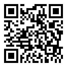 微信绑定信用卡可以支付吗？
