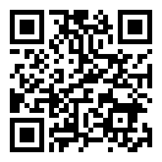 Y-POWER银行信用卡取现需要手续费吗？年费是多少？