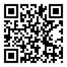 光大银行阳光信用卡有多少额度？