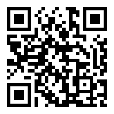 [兴业银行信用卡提现]兴业银行信用卡提现