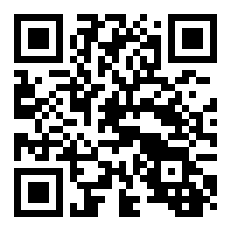 银保监会：持续发挥银行业保险业在防灾减灾及灾后恢复重建中的积极作用