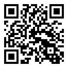 [光大银行信用卡年费规则]光大银行信用卡金卡需要年费么？