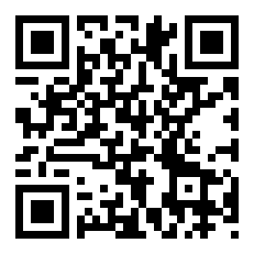 银行卡BIN代码：623302 (623302开头的是什么银行卡?)