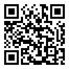[信用卡金卡免年费]信用卡金卡是免年费的吗？