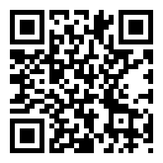 贵阳银行信用卡透支利息怎么算，信用卡刚申请完额度有多少