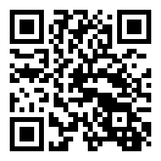 [信用卡申请规则技巧]在私企上班月入两千七八可以申请信用卡吗？