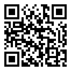 中信银行和平精英手游联名信用卡取现手续费多少钱？