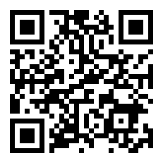 广发银行抖音信用卡额度高不高？