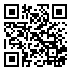 [哪种招行信用卡容易申请]哪种招商银行信用卡最好申请下来？