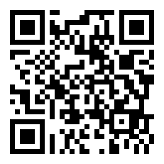 兴业银行锦囊信用卡取现额度有多少？