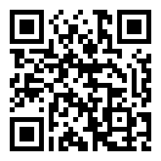 信用卡恶意透支不良影响有什么？