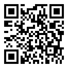 交通银行Y-POWER卡信用卡额度共享吗？