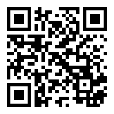 办理信用卡银行主要审核什么材料？