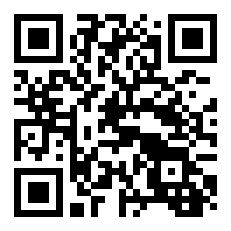 兴业银行信用卡现金分期手续费怎么算的？