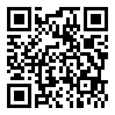 银行忙拆分光大银行独资设立信用卡业务？