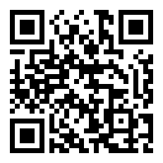广发银行环球悦购信用卡有多少额度(广发环球悦购信用卡额度高不高)