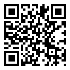 秦农银行信用卡手续费_秦农银行标准信用卡换卡需不需要手续费