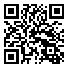 炙手可热的“汇丰信用卡”？