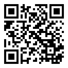 [信用卡溢缴款]信用卡溢缴款是什么？