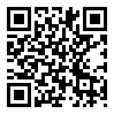 小额贷款会上征信？逾期有招补救吗？
