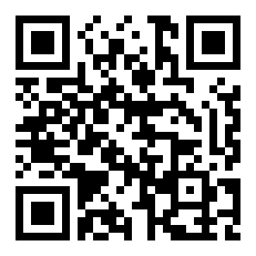 [黑卡信用卡透支]黑卡信用卡能透支多少？