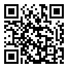 [房产证办理信用卡]有房产证可以办信用卡么