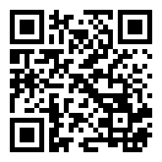 江苏银行聚宝移动支付信用卡溢缴款转出收费吗?手续费多少钱?