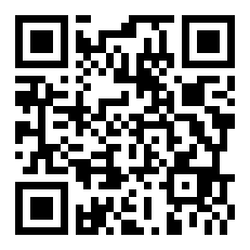 [工银金鹰信用卡]工银金鹰信用卡好不好？