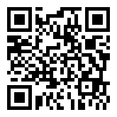 怎么在买单吧？App申请信用卡。