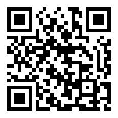 支付宝申请的浦发银行信用卡额度太少能够 撤销吗？