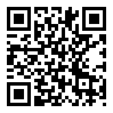 广州农商银行太阳力美健联名信用卡取现额度有多少？