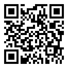 北京银行信用卡的信用额度一般是多少？