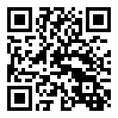 天津银行京东PLUS联名信用卡年费多少钱？怎么免年费？