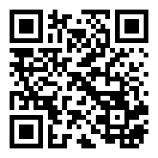 银行卡BIN代码：621260001 (621260001开头的是什么银行卡?)
