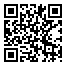 天津银行信用卡官方APP叫什么名字？