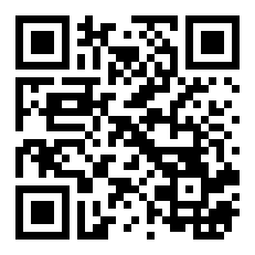 信用卡滞纳金取消您的好友违约金上线？