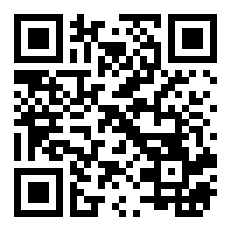 刷了10万信用卡给首付有关系吗？
