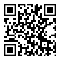 光大银行信用卡还款规则_光大银行VISA信用卡消费的美元好不好还款