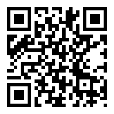 工商银行信用卡注销多久可以再申请？