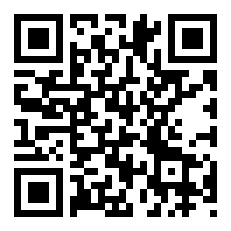 怎么查光大银行信用卡卡号？