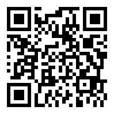 [大学生申请信用卡如何使用]是大学生可以申请信用卡使用吗？