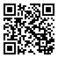 交通银行信用卡申请方式有哪些？