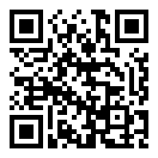 [信用卡办理规则]哈市的想办理信用卡在建设银行能办吗都有哪些种类？