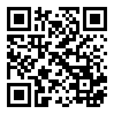 银行卡BIN代码：620501 (620501开头的是什么银行卡?)